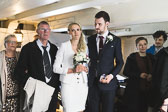 20160416-Randi-og-Ulfs-bryllup-i-Ebeltoft-0635.jpg