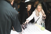 20160416-Randi-og-Ulfs-bryllup-i-Ebeltoft-0645.jpg