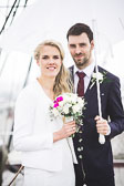 20160416-Randi-og-Ulfs-bryllup-i-Ebeltoft-0777.jpg