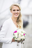 20160416-Randi-og-Ulfs-bryllup-i-Ebeltoft-0840.jpg
