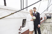 20160416-Randi-og-Ulfs-bryllup-i-Ebeltoft-0910.jpg