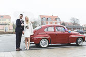 20160416-Randi-og-Ulfs-bryllup-i-Ebeltoft-1146.jpg