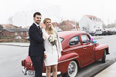 20160416-Randi-og-Ulfs-bryllup-i-Ebeltoft-1155.jpg