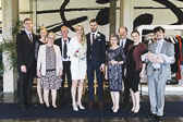 20160416-Randi-og-Ulfs-bryllup-i-Ebeltoft-1342.jpg
