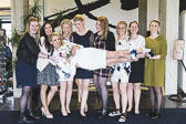 20160416-Randi-og-Ulfs-bryllup-i-Ebeltoft-1415.jpg