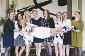 20160416-Randi-og-Ulfs-bryllup-i-Ebeltoft-1428.jpg