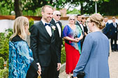 20160528-Karina-og-Kristians-bryllup-paa-Clausholm-Slot-0166.jpg