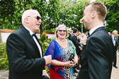 20160528-Karina-og-Kristians-bryllup-paa-Clausholm-Slot-0189.jpg