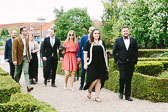 20160528-Karina-og-Kristians-bryllup-paa-Clausholm-Slot-0206.jpg