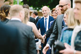 20160528-Karina-og-Kristians-bryllup-paa-Clausholm-Slot-0232.jpg