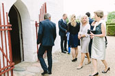 20160528-Karina-og-Kristians-bryllup-paa-Clausholm-Slot-0267.jpg