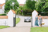 20160528-Karina-og-Kristians-bryllup-paa-Clausholm-Slot-0349.jpg
