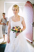 20160528-Karina-og-Kristians-bryllup-paa-Clausholm-Slot-0418.jpg