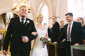 20160528-Karina-og-Kristians-bryllup-paa-Clausholm-Slot-0451.jpg