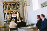 20160528-Karina-og-Kristians-bryllup-paa-Clausholm-Slot-0495.jpg