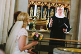 20160528-Karina-og-Kristians-bryllup-paa-Clausholm-Slot-0562.jpg