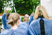 20160528-Karina-og-Kristians-bryllup-paa-Clausholm-Slot-0668.jpg
