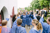 20160528-Karina-og-Kristians-bryllup-paa-Clausholm-Slot-0722.jpg
