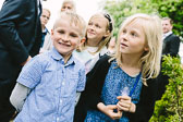 20160528-Karina-og-Kristians-bryllup-paa-Clausholm-Slot-0744.jpg