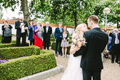 20160528-Karina-og-Kristians-bryllup-paa-Clausholm-Slot-0819.jpg