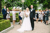20160528-Karina-og-Kristians-bryllup-paa-Clausholm-Slot-0841.jpg