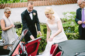 20160528-Karina-og-Kristians-bryllup-paa-Clausholm-Slot-0858.jpg