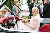 20160528-Karina-og-Kristians-bryllup-paa-Clausholm-Slot-0870.jpg