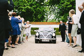 20160528-Karina-og-Kristians-bryllup-paa-Clausholm-Slot-0915.jpg