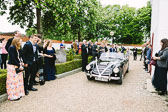 20160528-Karina-og-Kristians-bryllup-paa-Clausholm-Slot-0928.jpg