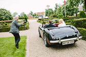 20160528-Karina-og-Kristians-bryllup-paa-Clausholm-Slot-0934.jpg
