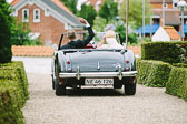 20160528-Karina-og-Kristians-bryllup-paa-Clausholm-Slot-0940.jpg