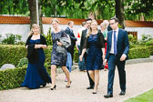 20160528-Karina-og-Kristians-bryllup-paa-Clausholm-Slot-0961.jpg