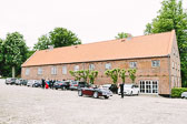 20160528-Karina-og-Kristians-bryllup-paa-Clausholm-Slot-0978.jpg
