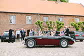20160528-Karina-og-Kristians-bryllup-paa-Clausholm-Slot-0983.jpg