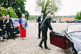 20160528-Karina-og-Kristians-bryllup-paa-Clausholm-Slot-0997.jpg