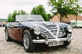 20160528-Karina-og-Kristians-bryllup-paa-Clausholm-Slot-1016.jpg