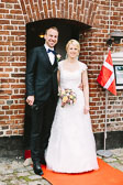 20160528-Karina-og-Kristians-bryllup-paa-Clausholm-Slot-1019.jpg