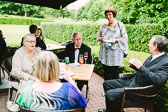 20160528-Karina-og-Kristians-bryllup-paa-Clausholm-Slot-1086.jpg