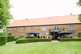 20160528-Karina-og-Kristians-bryllup-paa-Clausholm-Slot-1092.jpg
