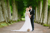 20160528-Karina-og-Kristians-bryllup-paa-Clausholm-Slot-1223-Edit.jpg