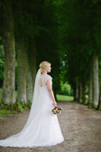 20160528-Karina-og-Kristians-bryllup-paa-Clausholm-Slot-1303-Edit.jpg