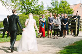 20160528-Karina-og-Kristians-bryllup-paa-Clausholm-Slot-1863.jpg