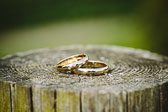 20160528-Karina-og-Kristians-bryllup-paa-Clausholm-Slot-1885.jpg