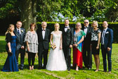 20160528-Karina-og-Kristians-bryllup-paa-Clausholm-Slot-1970.jpg