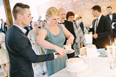 20160528-Karina-og-Kristians-bryllup-paa-Clausholm-Slot-2055.jpg