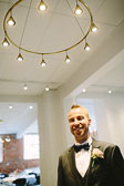 20160528-Karina-og-Kristians-bryllup-paa-Clausholm-Slot-2458.jpg