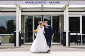 20160709-Mette-og-Philips-bryllup-0011.jpg