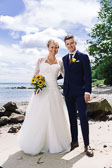 20160709-Mette-og-Philips-bryllup-0058.jpg