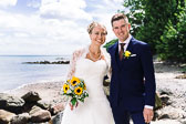 20160709-Mette-og-Philips-bryllup-0065.jpg