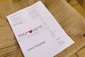 20160709-Mette-og-Philips-bryllup-0699.jpg